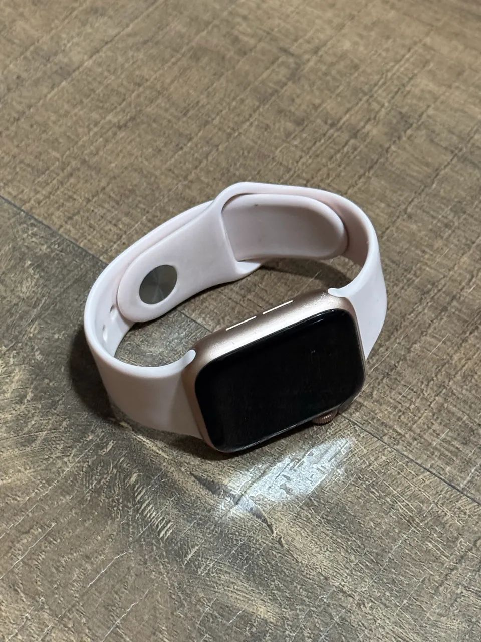 Apple Watch SE  - Foto 2