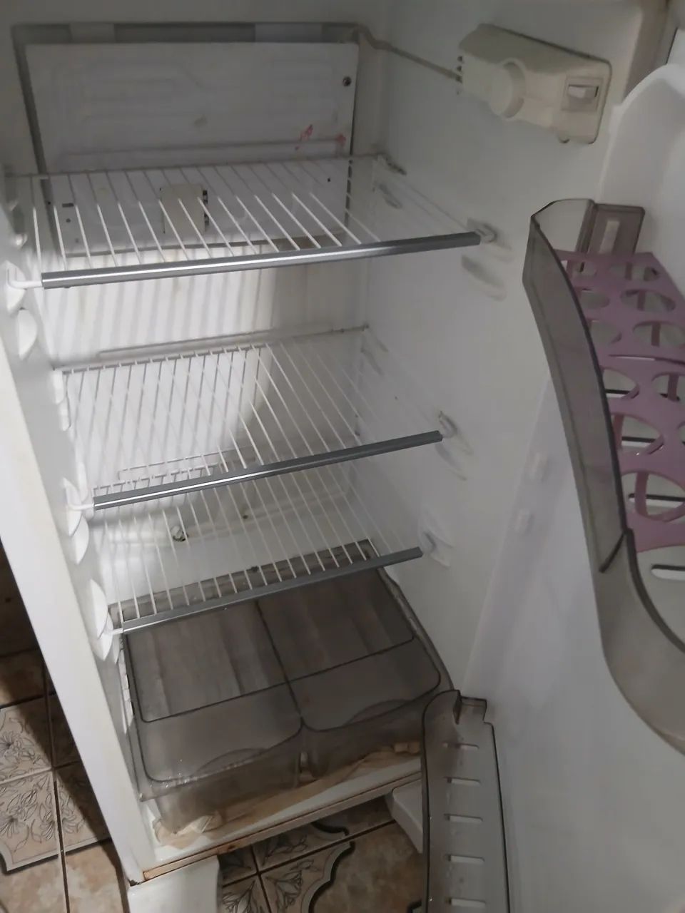 Vendas móveis  - Foto 4