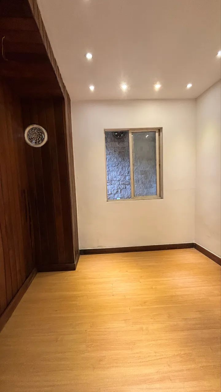 Apartamento 2 quartos BINGEN - Foto 4