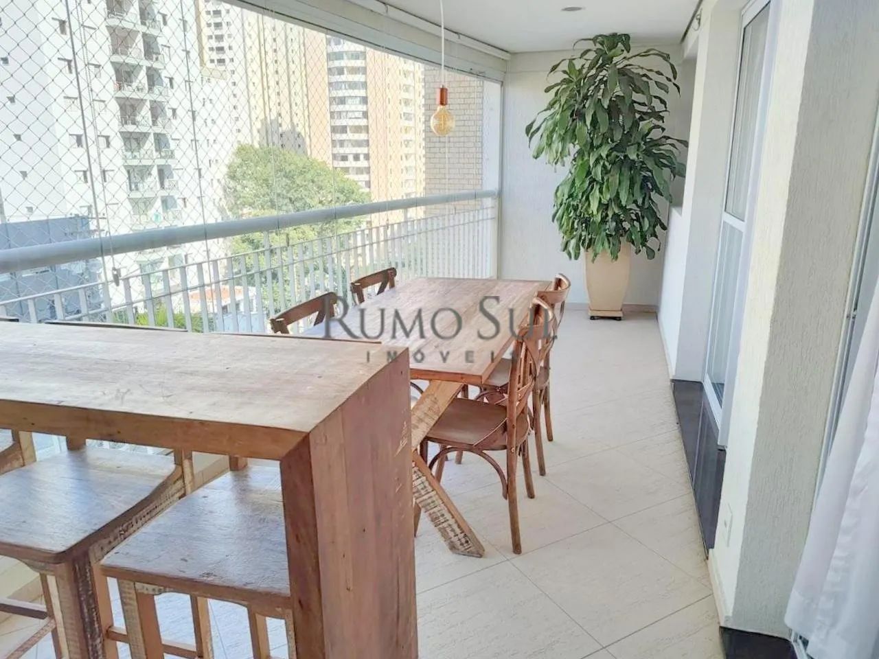 APARTAMENTO Vila Mascote - Foto 4