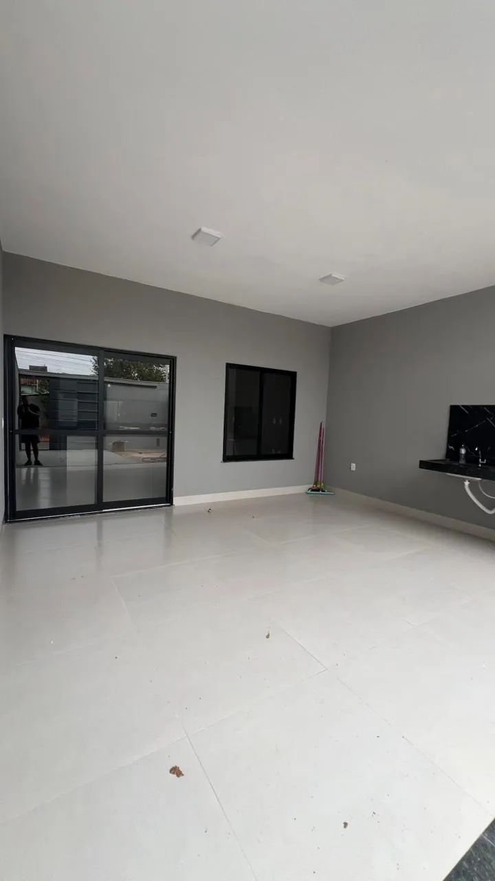 Casa - Residencial São Leopoldo - Foto 2