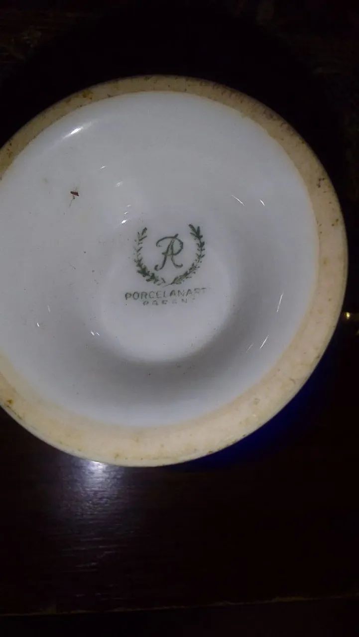 Louça antiga65048999015553125