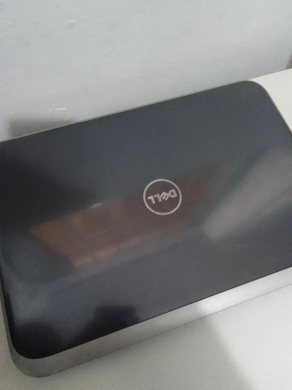 Notebook Dell Inspiron 14R - Foto 2