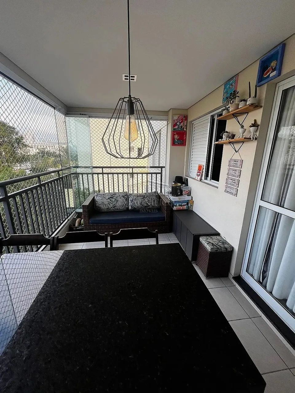 Venda-Apartamento-São Caetano do Sul-Santa Paula - Foto 2