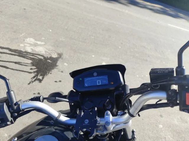 Vendo 