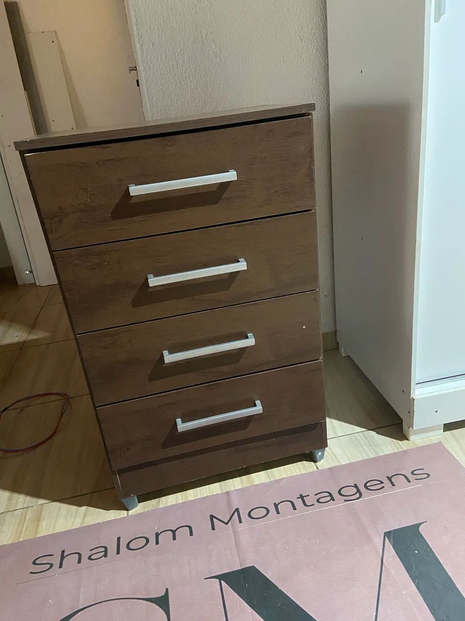 Cômoda  - Foto 5