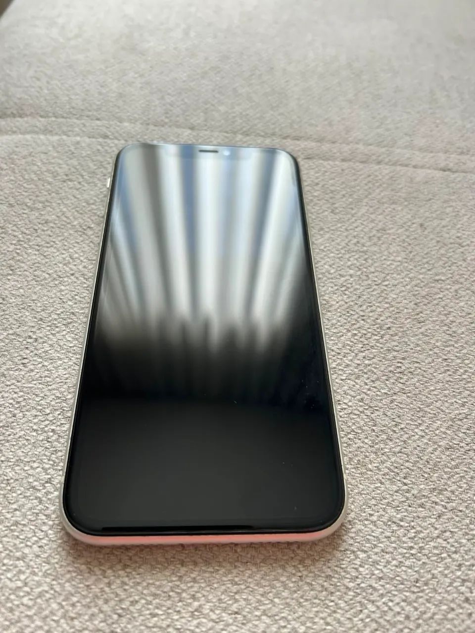 iPhone 11 128G - Foto 3