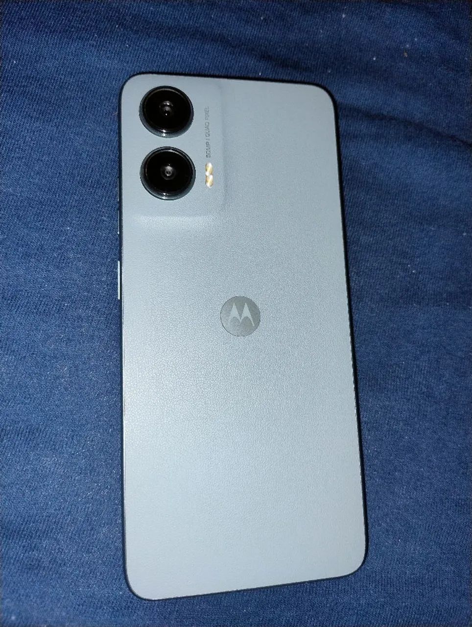 MOTO G35 5G  - Foto 2