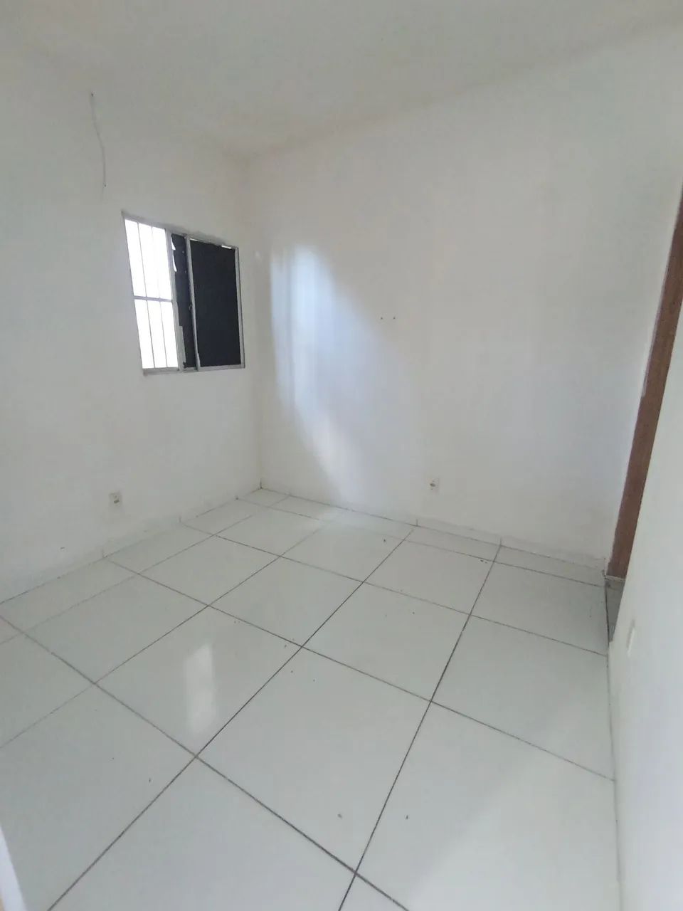 Kitnet em Jacarecica  - Foto 4