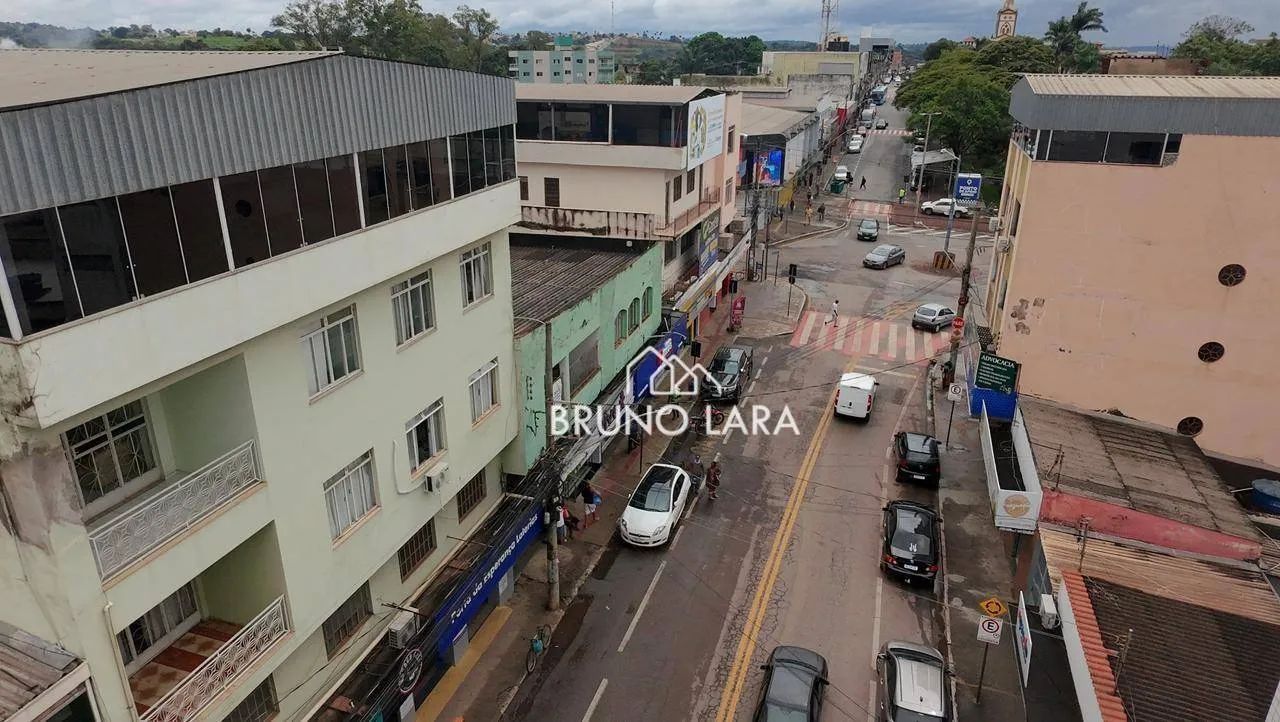 Prédio Comercial à venda no Centro de Igarapé/MG - Foto 3