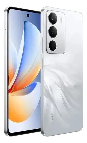 Celular  - Foto 2