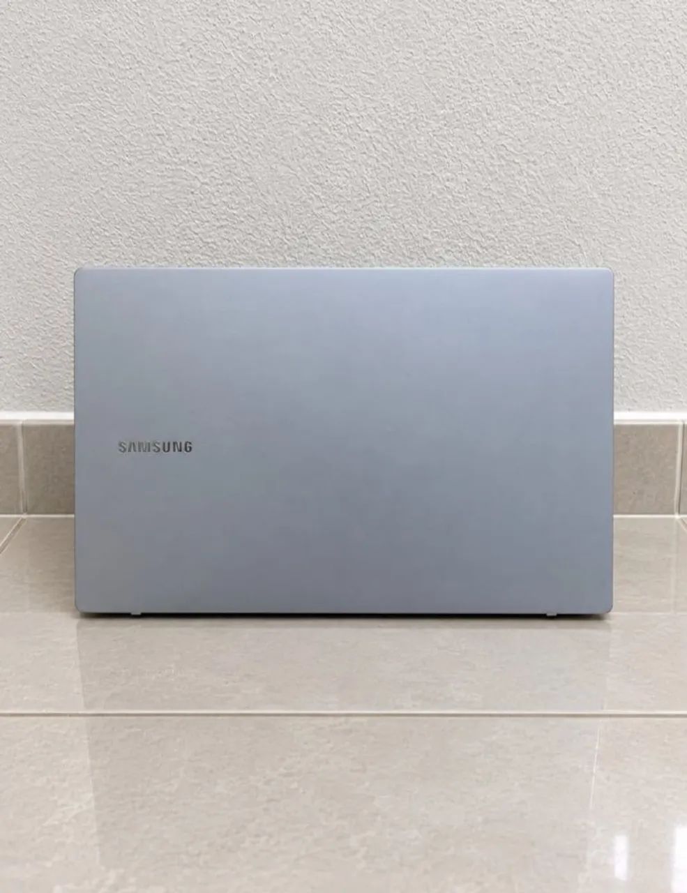 Notebook Samsung Galaxy Book Go 128 GB<br> - Foto 3