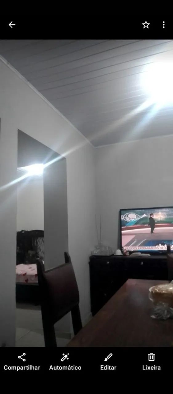 vendo ou troco  - Foto 3