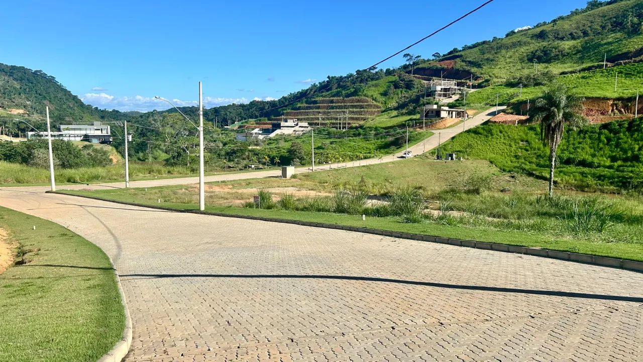 Lote / Terreno - Salvaterra - Foto 3