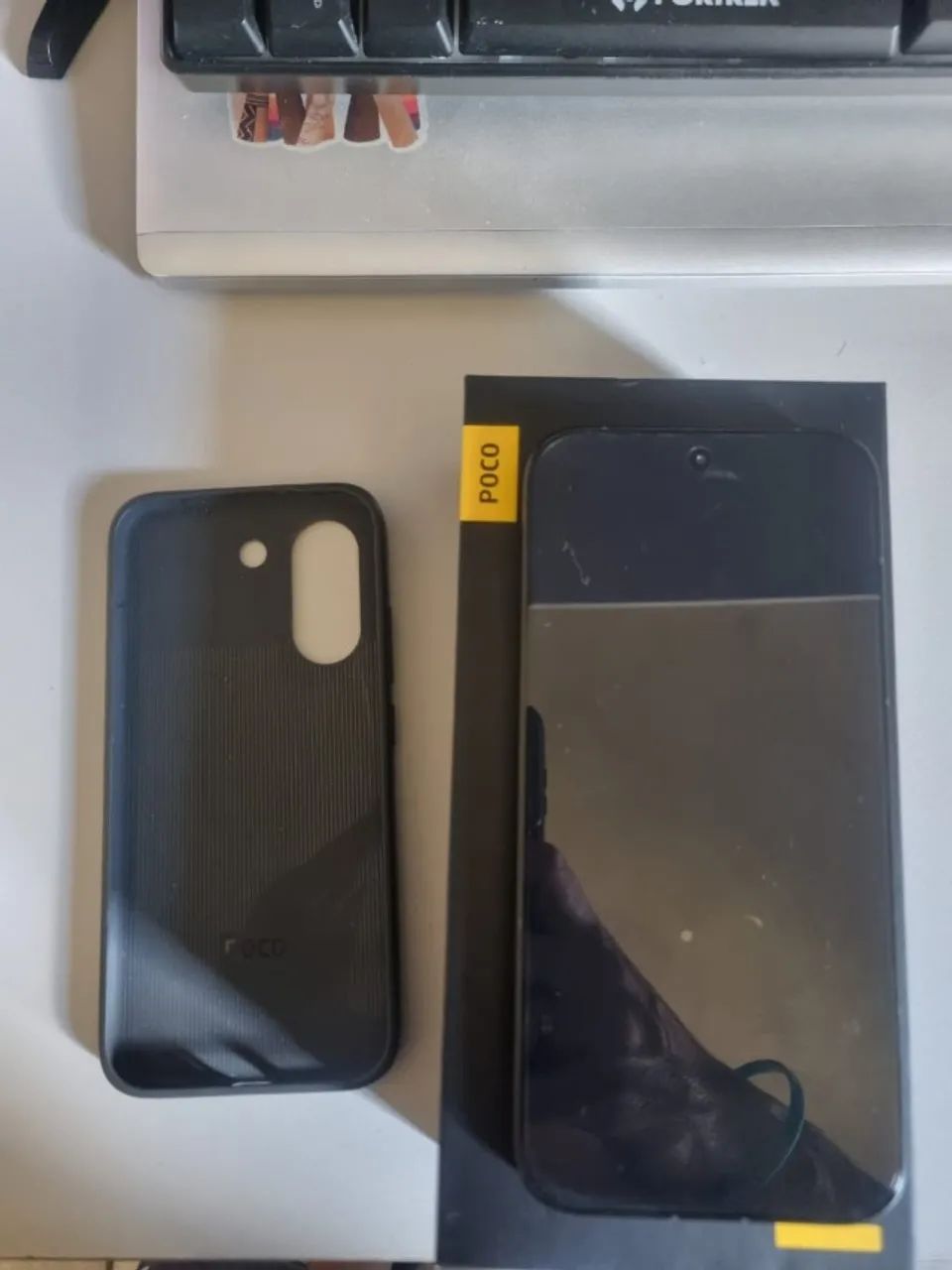 celular