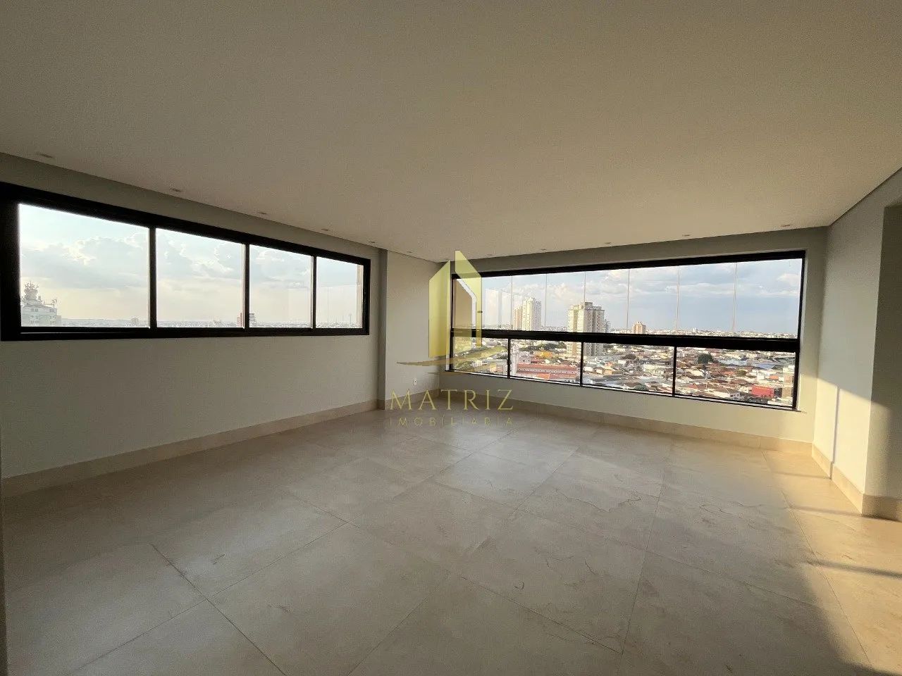 Apartamento á venda edifício villa franca - Foto 2