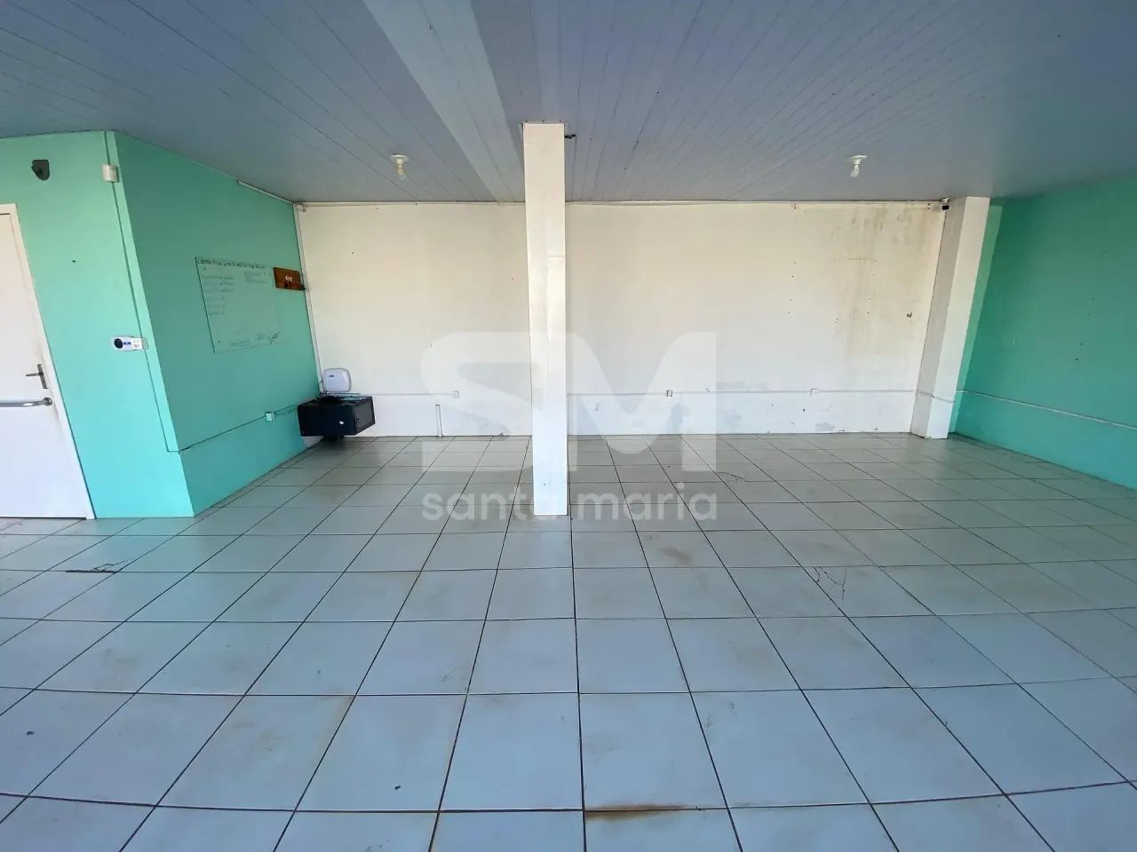 Sala para locação, Líder, Chapecó, SC - Foto 5