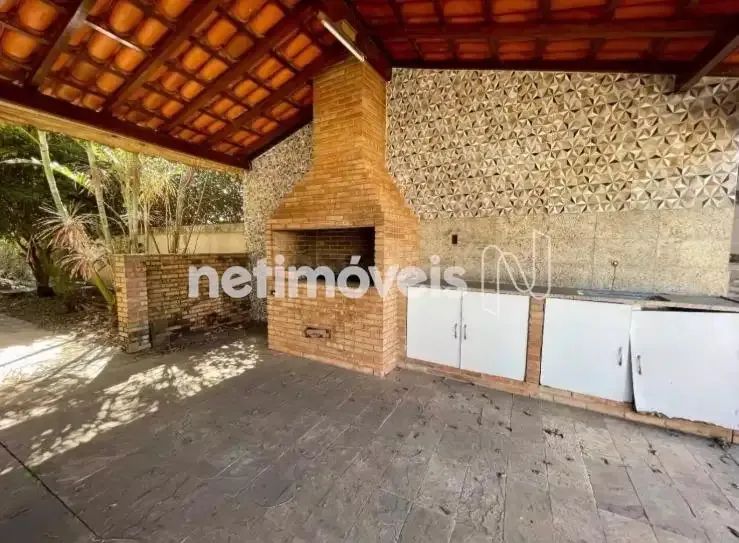 Casa comercial a venda no Jardim Atlântico - Foto 3