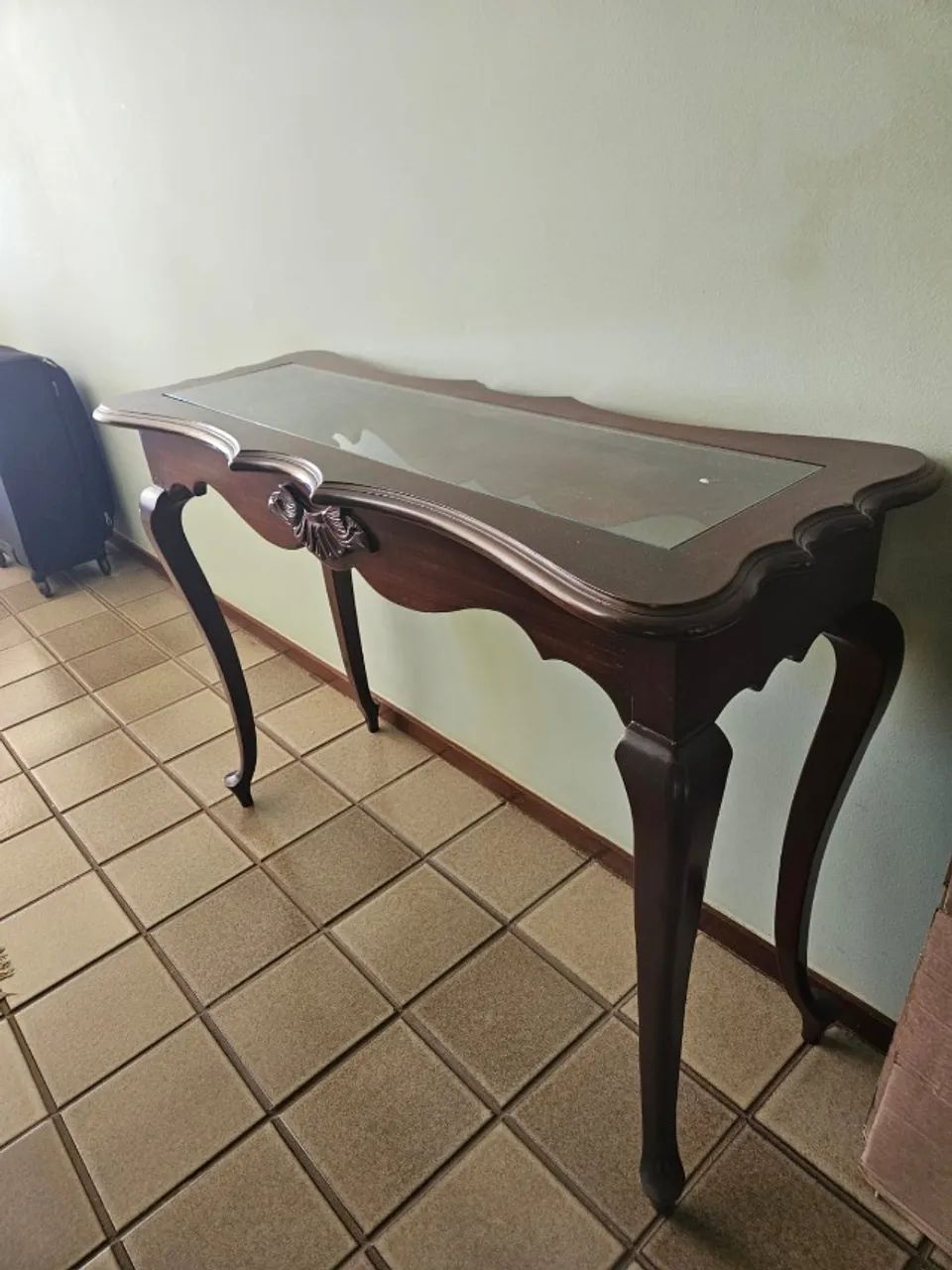 aparador clássico