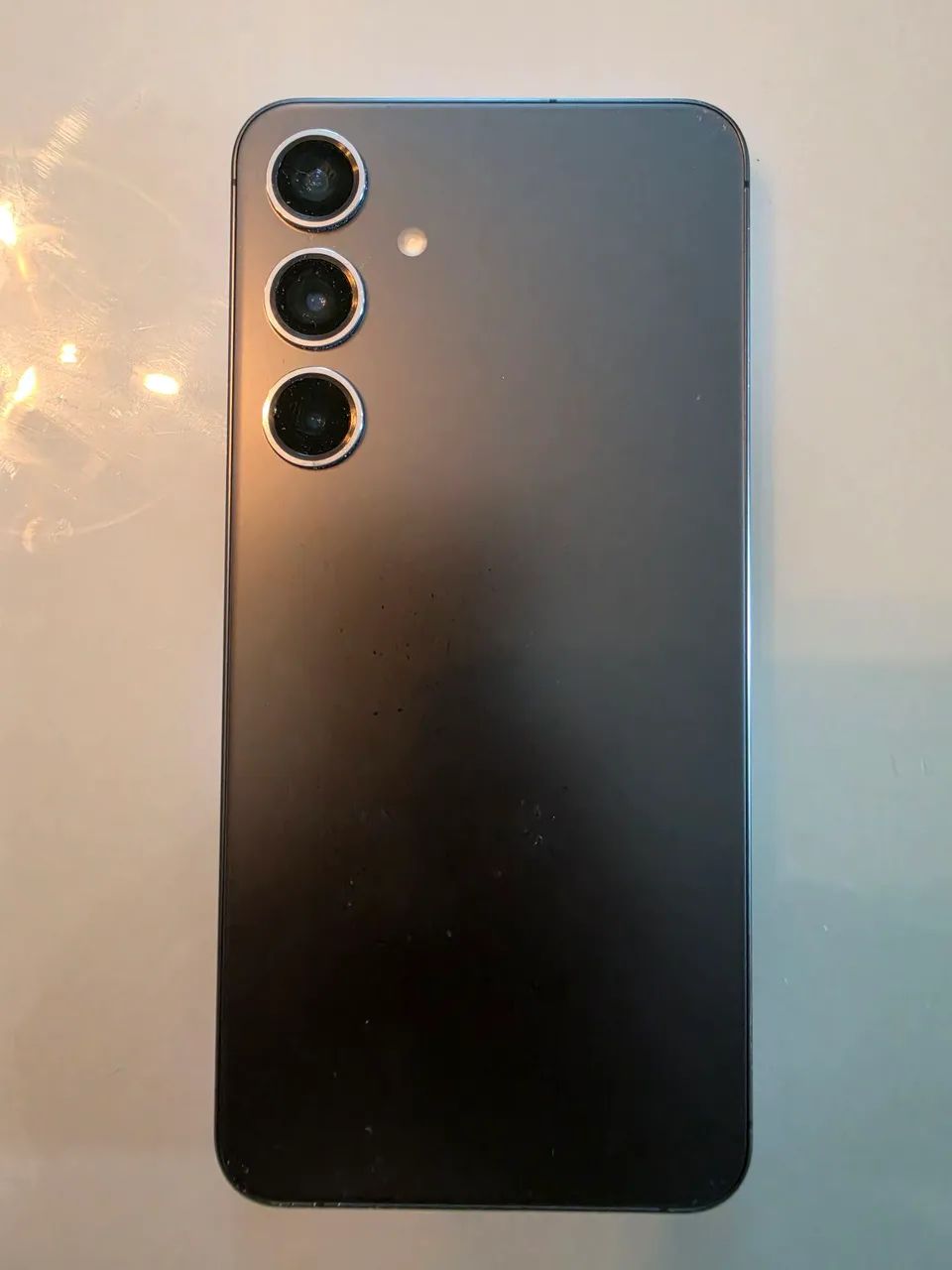 S24 Plus 512g - Foto 2