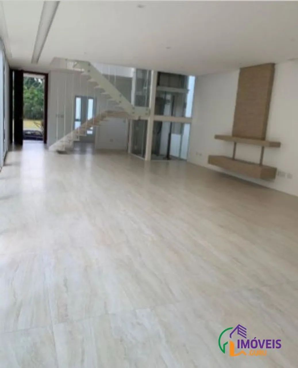 CASA EM CONDOMÍNIO - TAMBORÉ 1 - SP - Foto 3