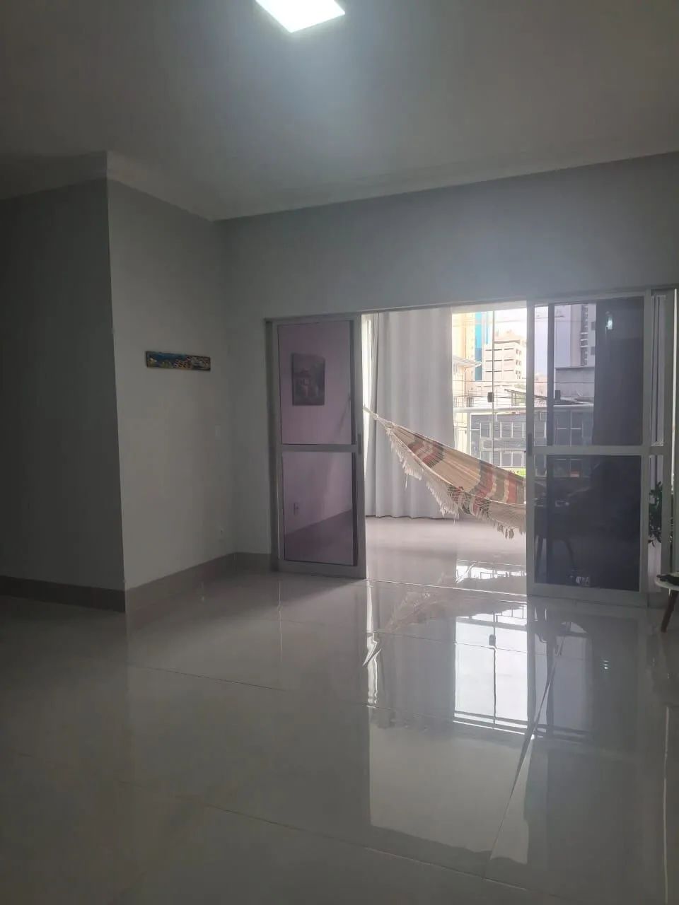 Apartamento com 3 quartos no Edificio Golden Park - Foto 3