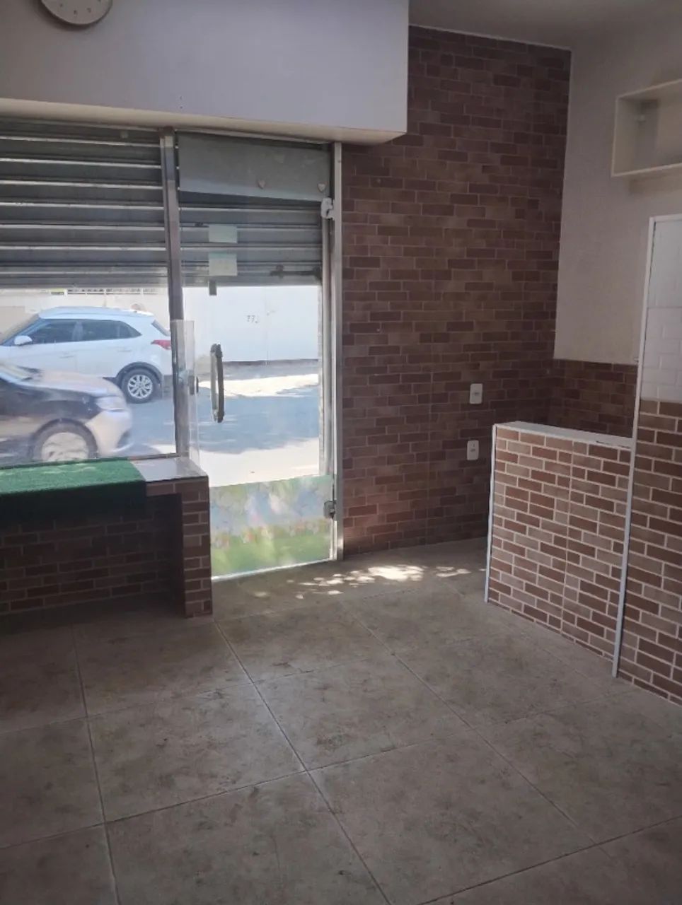 Aluga-se loja comercial em Jardim América, RJ. - Foto 4