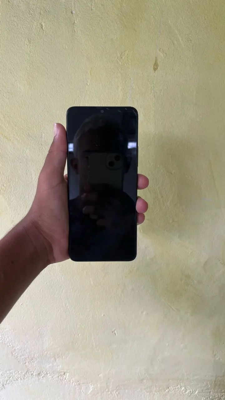 Redmi A3 64 GB - Foto 3