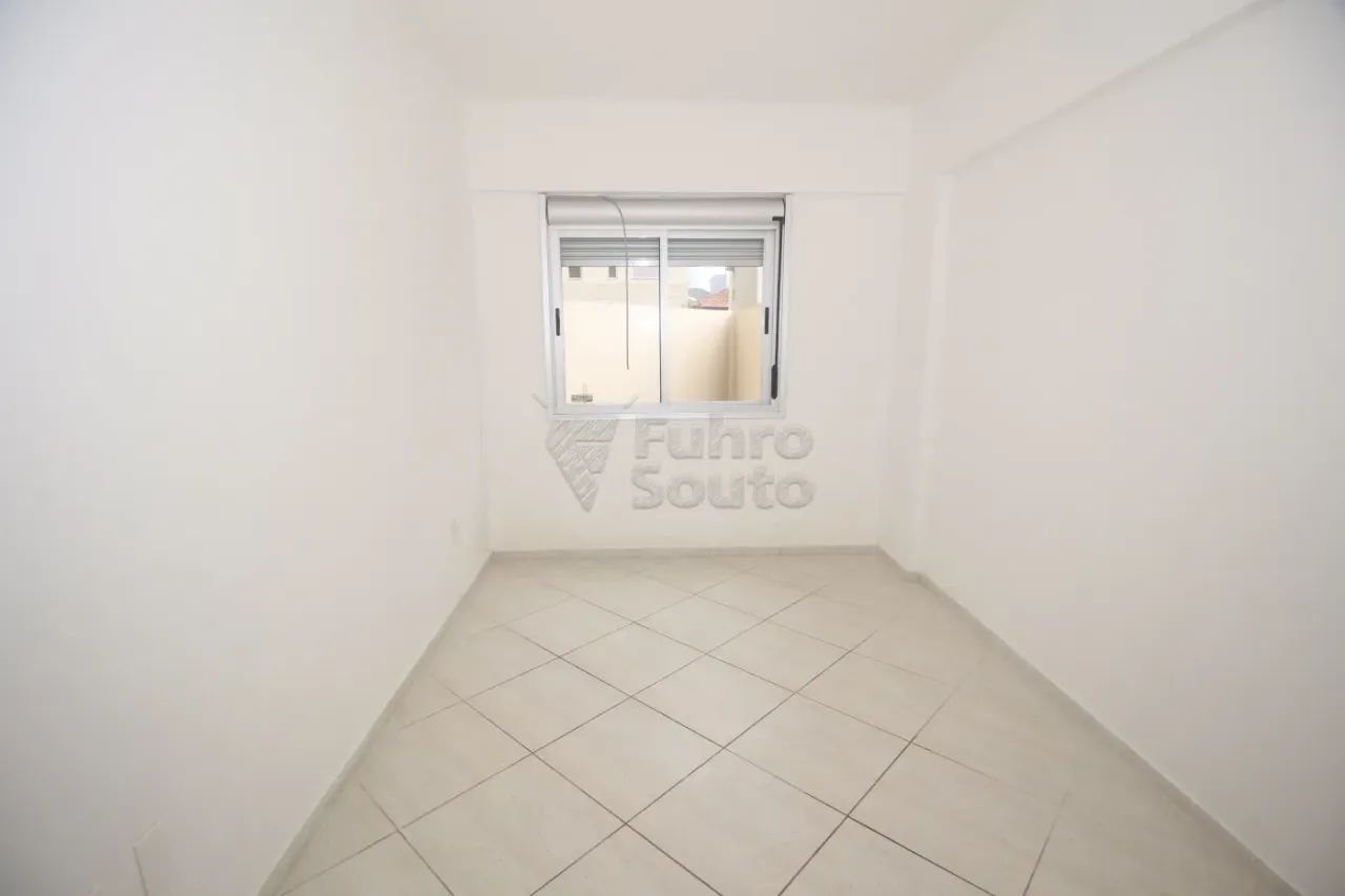 Apartamento Padrão em Pelotas - Foto 4