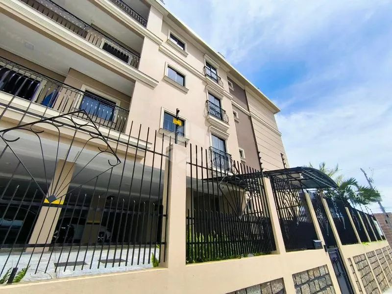 Apartamento 60M² - para Alugar