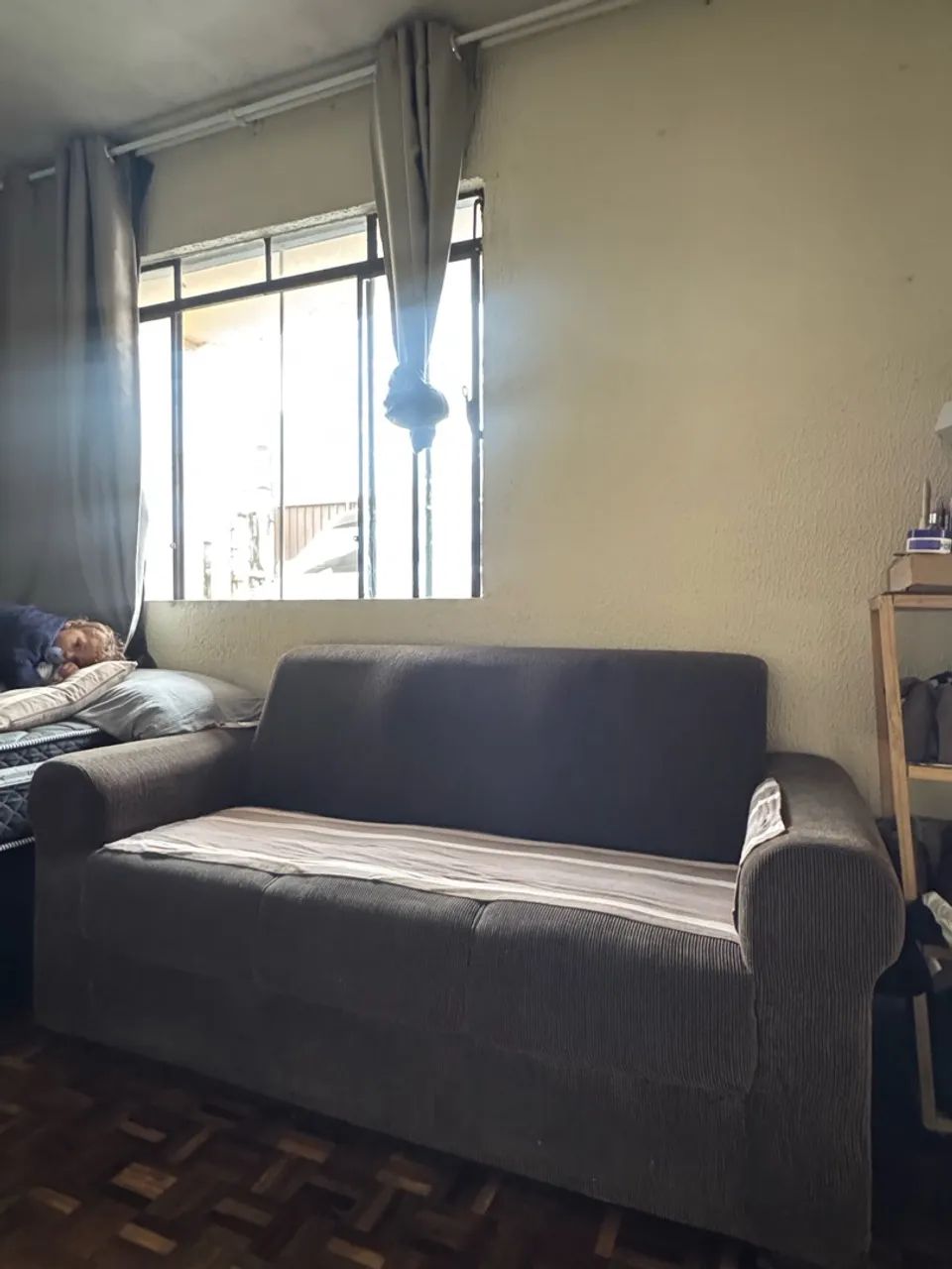 Sofá  - Foto 2