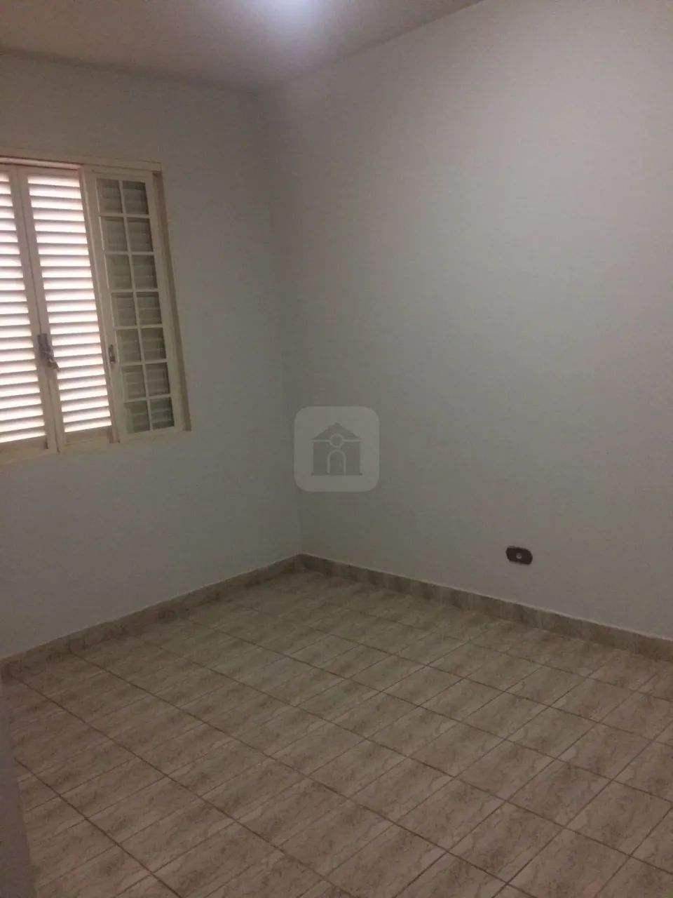 Casa Para venda no bairro Martins - Foto 4