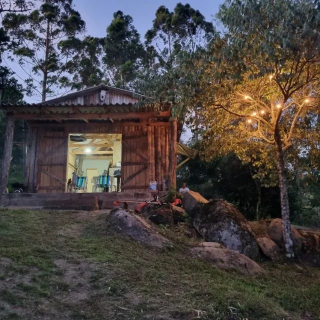 Foto - Porto Alegre - Sarandi