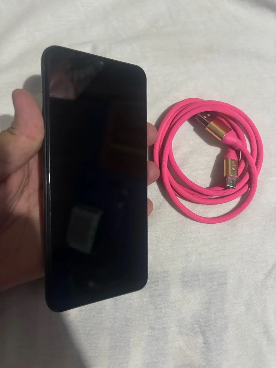 Vendo um A13 - Foto 3