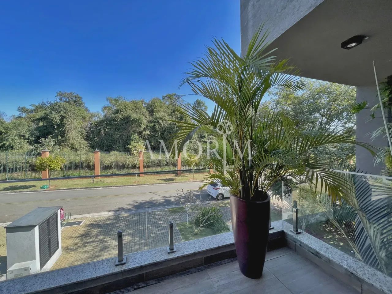 Condomínio Burle Marx - Foto 5