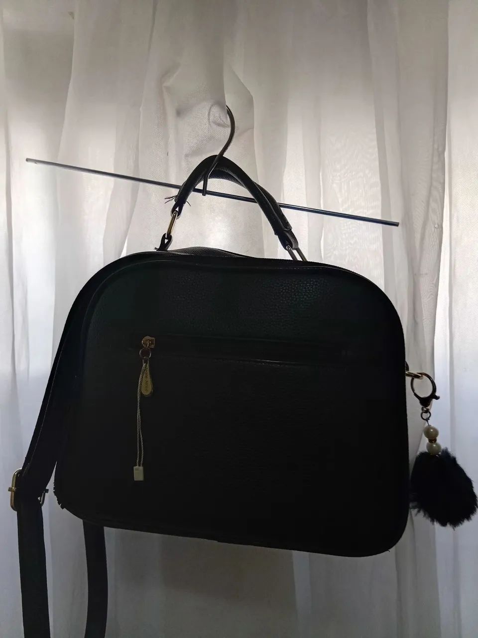 Bolsa femininas  - Foto 3
