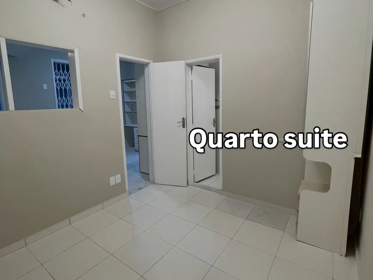 Localização privilegiada  - Foto 4