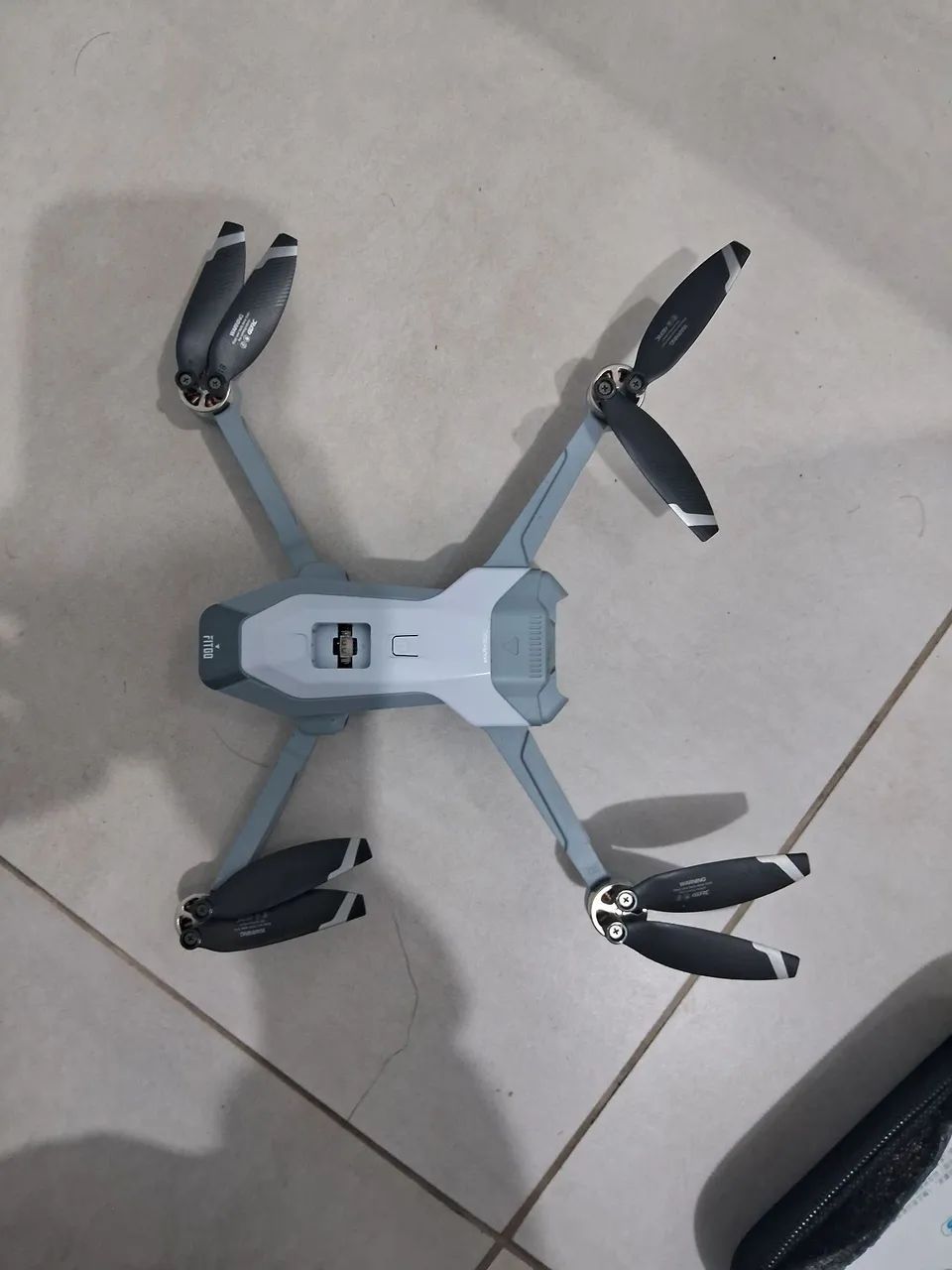Drone 