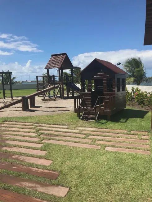 Apartamento com 247m², 4 suítes, 3 vagas - Foto 5
