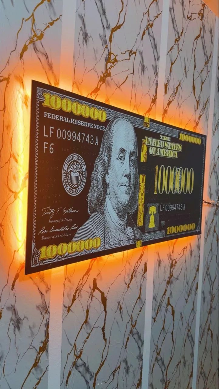 Quadro 