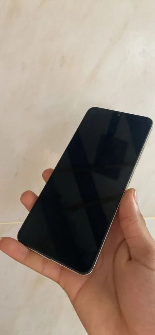 Redmi A5 - Foto 3