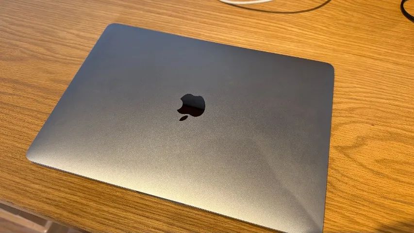 MacBook Pro 13