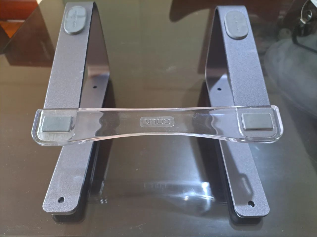 Suporte para Notebook  - Foto 3