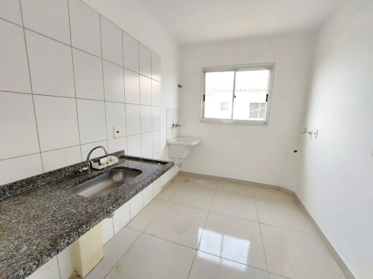 APARTAMENTO - CONDOMÍNIO SPLENDIDUM ( 2 DORM ) - VIVER SUMARÉ - Foto 4