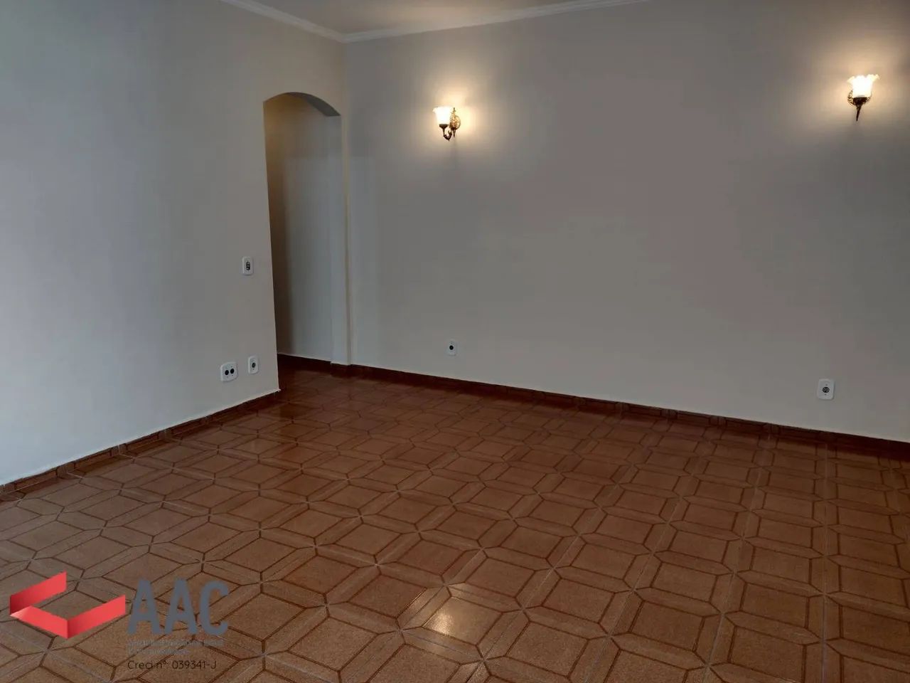 OPORTUNIDADE ÚNICA  CANAL 02 - Foto 5