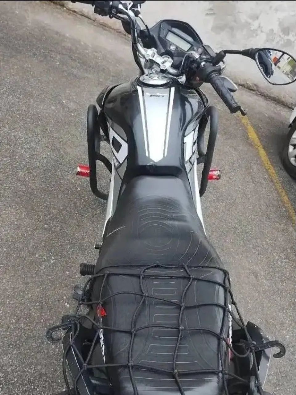 Vende-se  - Foto 2