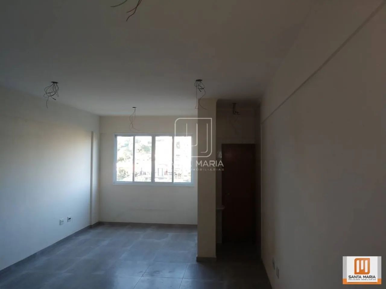 Sala comercial (outros) - Foto 4