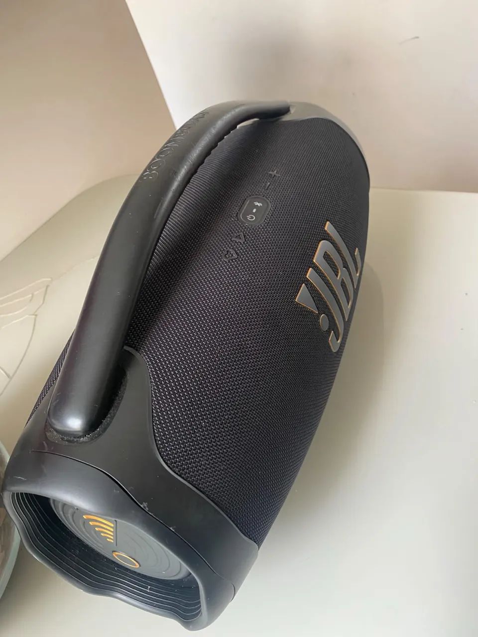 JBL BoomBox - Foto 2