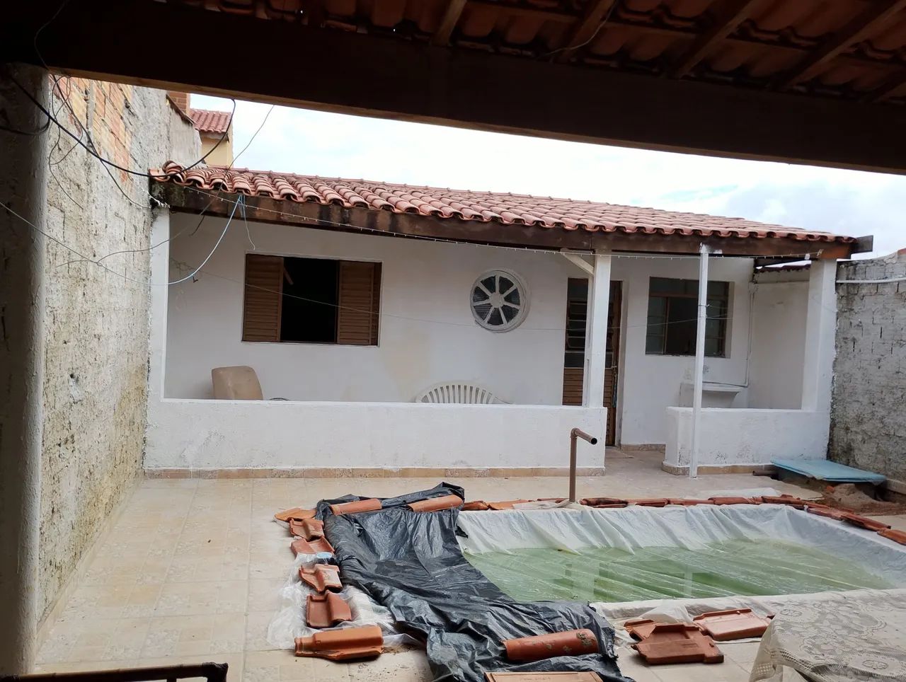 Foto - Sorocaba - Wanel Ville