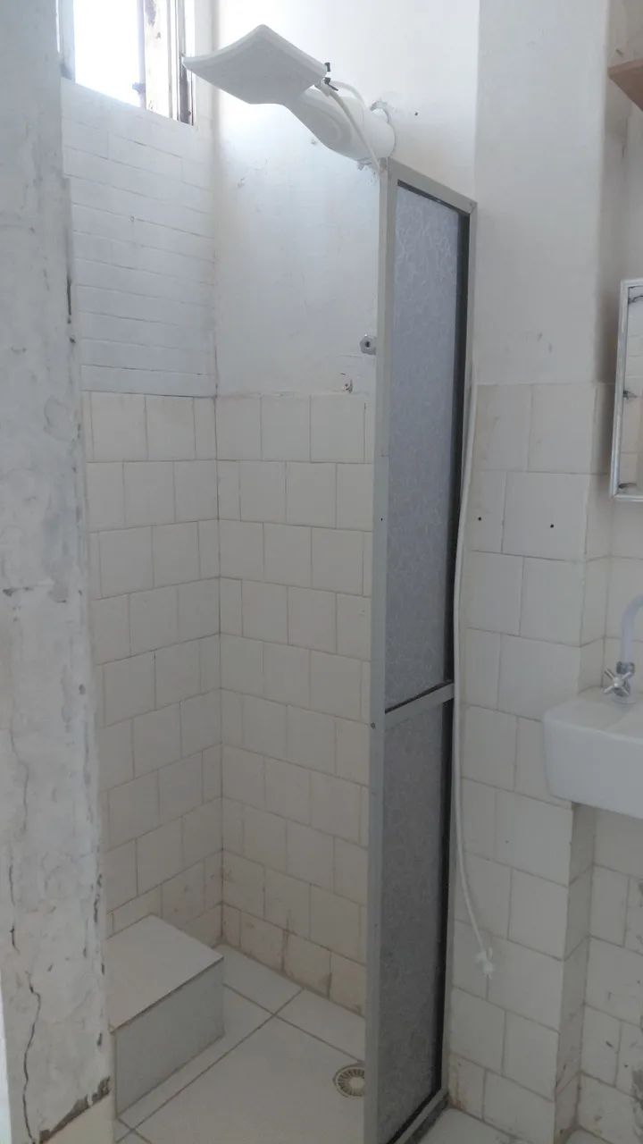Quarto e sala - Foto 3